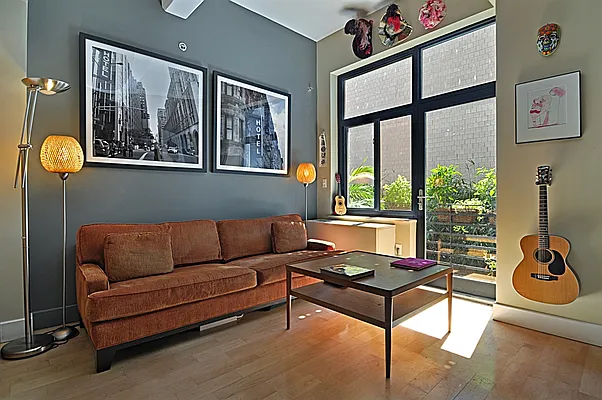 Sold by Corcoran | media 10