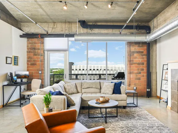 901 N 3rd St Unit 516, Minneapolis, MN 55401