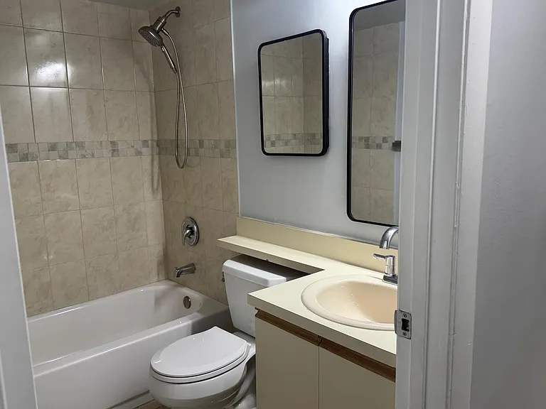 9288 W Atlantic Blvd #1114 — Photo 4