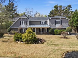 415 Saddle Creek Cir, Roswell, GA 30076