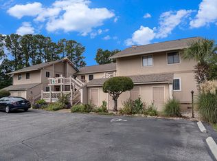 Building 12, Myrtle Beach, SC 29577