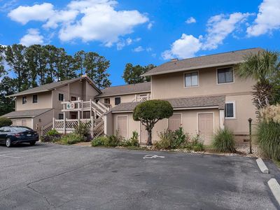 3015 Old Bryan Dr. #12-2, Myrtle Beach, SC, 29577