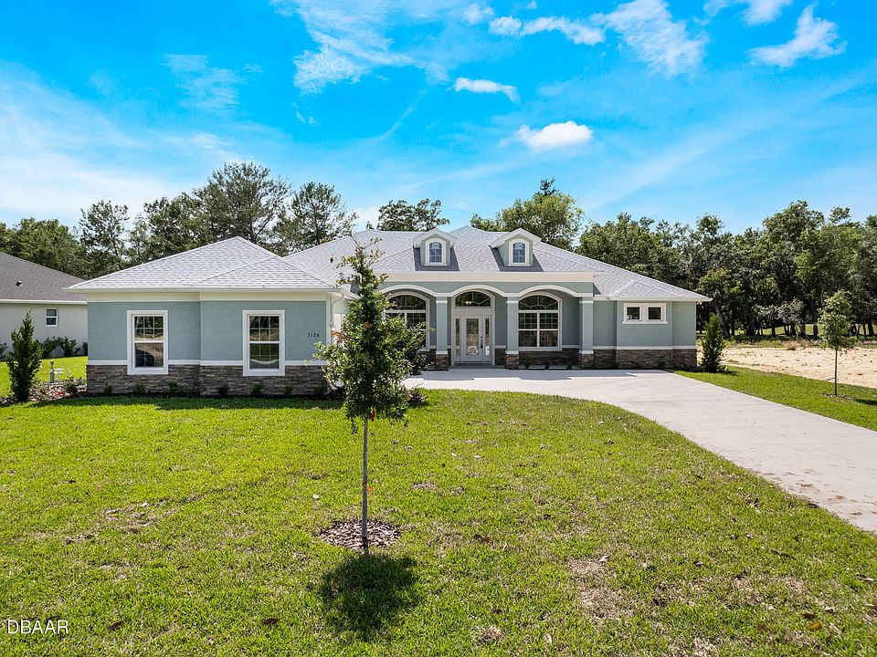 1st image of 3126 Silvermines Ave