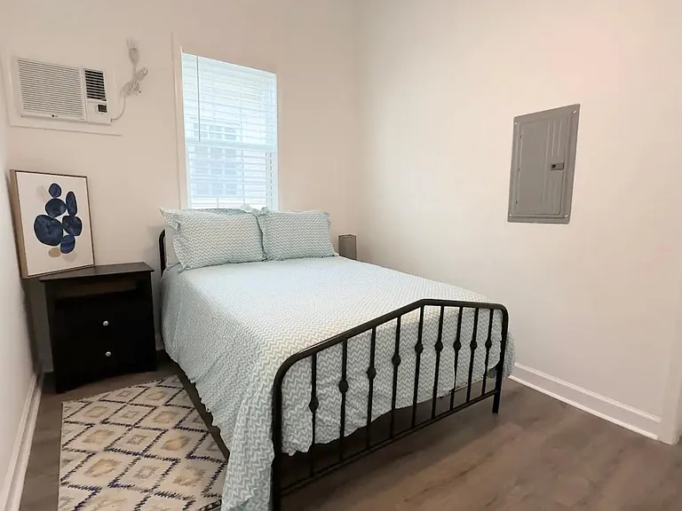 2513 Erato St #102 — Photo 9