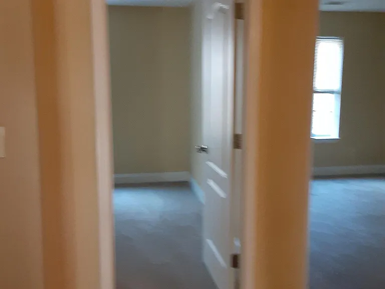 4015 Redan Rd #24 — Photo 9
