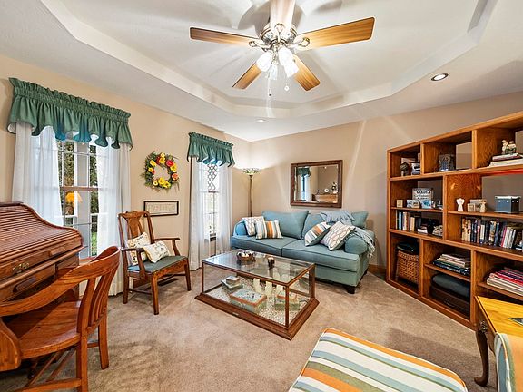 3rd image of 1000 Crouse Chapel Rd