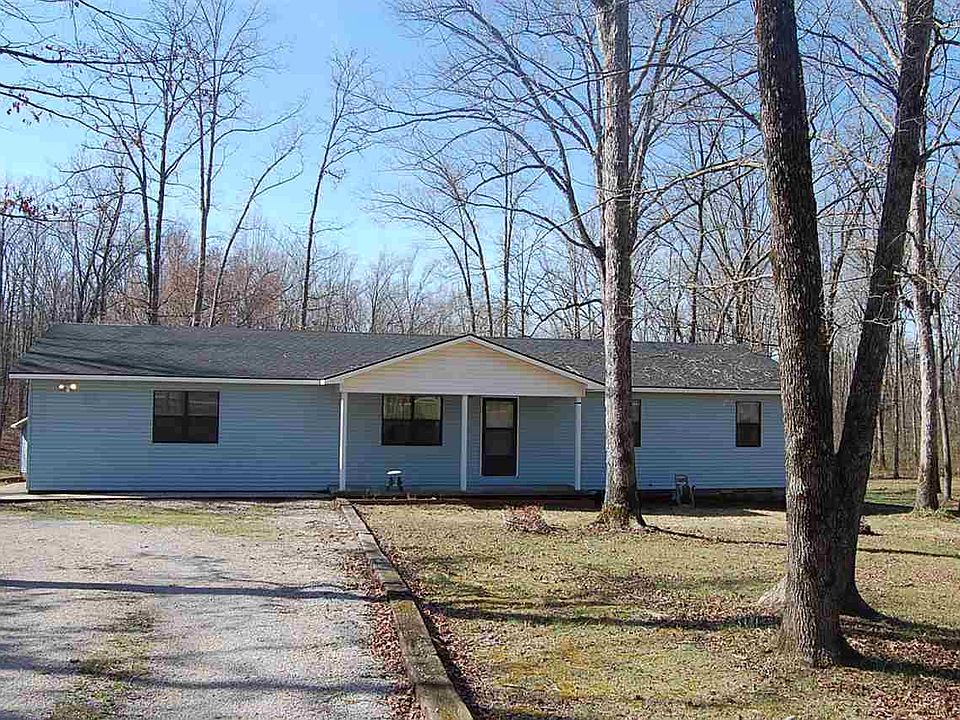 1st image of 4940 County Road 534