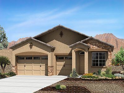2nd image of 2826 Cedro Ln SE