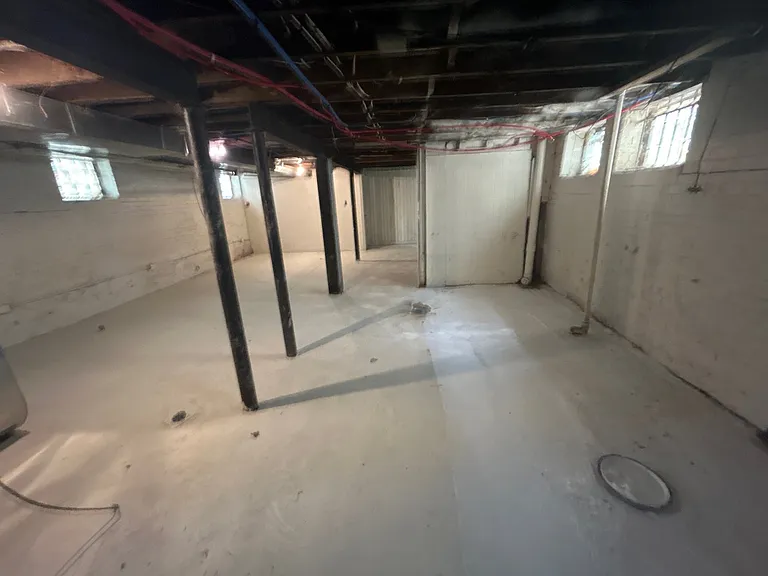 5601 Buckingham Ave — Photo 10