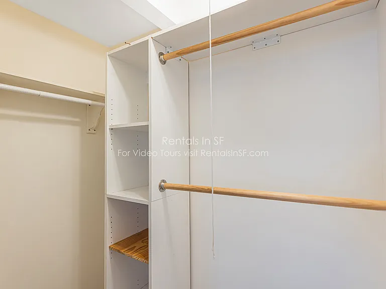 188 Winfield St #3 — Photo 6
