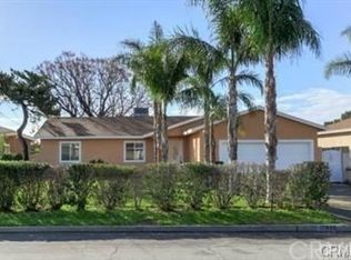 17833 Ivy Ave, Fontana, CA 92335