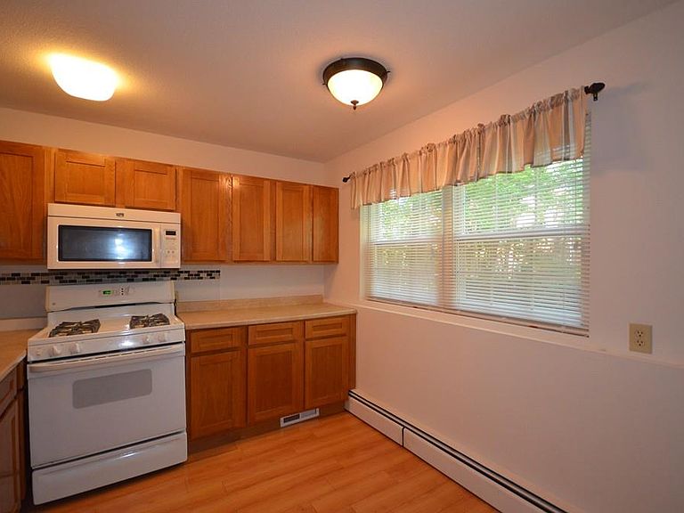 Heritage Green Condos For Sale at Ernesto Ward blog