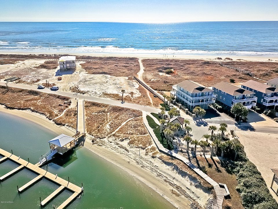1st image of 1 Palm Ct Lot 1