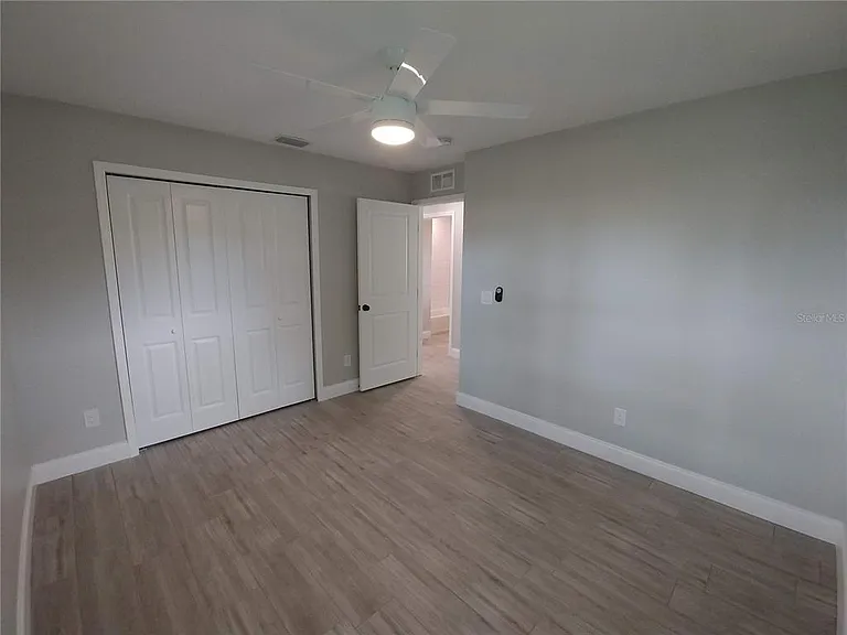 4027 Condor Ln — Photo 8