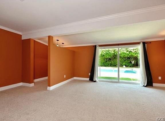 5th image of 21121 E Cloverland Dr