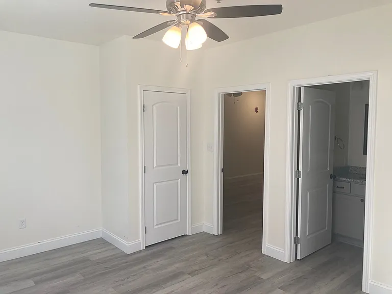 1844 Collegewood Dr #501 — Photo 3
