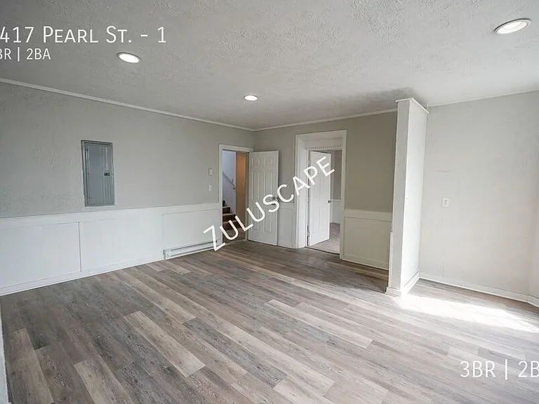 2417 Pearl St #1 — Photo 3