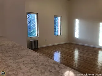 Rented by Realty 2000 Corp