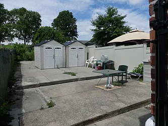 Sold by Coldwell Banker Phillips