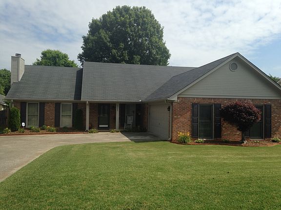 2nd image of 2222 Villaret Dr SW