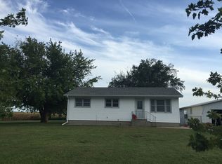 63729 730th Rd, Auburn, NE 68305