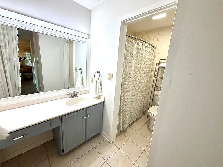 4 Fernwood Trl — Photo 8