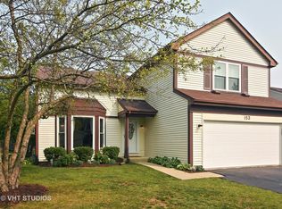 153 W Harbor Dr, Lake Zurich, IL