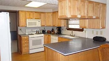 5th image of 5175 Hagan Ct