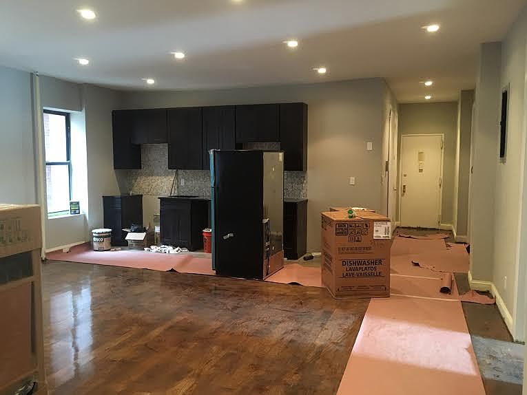 1st image of 25 Tennis Ct APT 6H