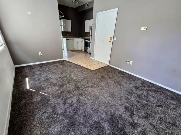 1100 S 1st St APT 1, Milwaukee, WI 53204