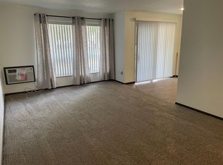 712 E 6th Ave #108, Ellensburg, WA 98926