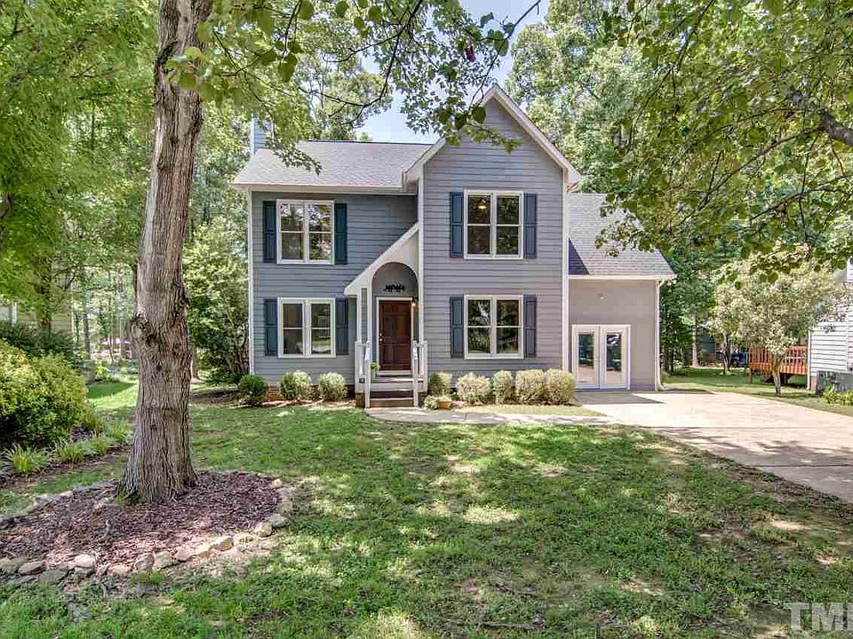1st image of 4715 Shadebush Dr