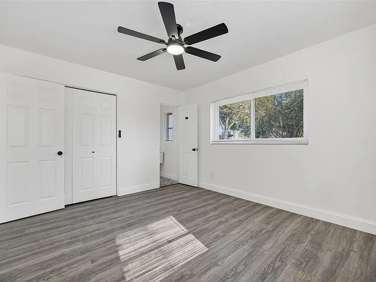 3034 Touraine Ave — Photo 32