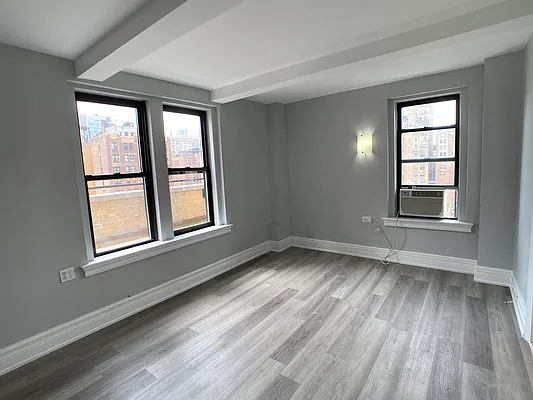Rented by Tourma Realty LLC | media 12