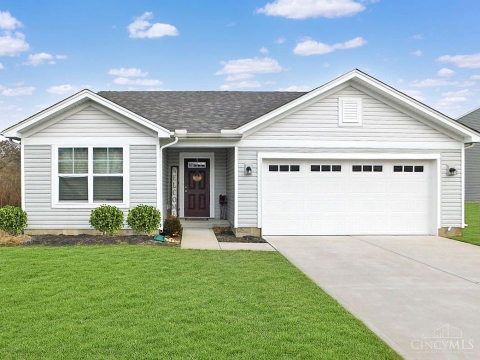 1st image of 1080 Marty Lee Ln