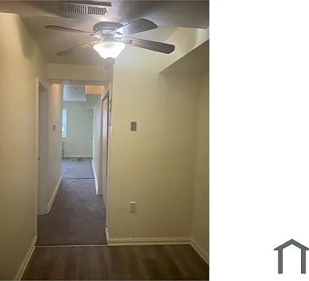 6006 Clay St NE — Photo 6