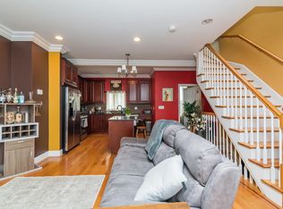 32 Eutaw St, East Boston, MA 02128