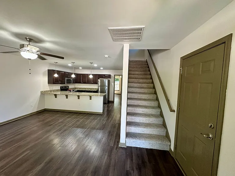 235C Pendleton Rd — Photo 15