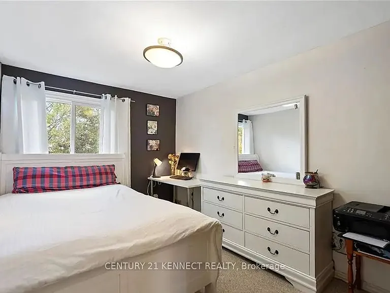 55 Dovercliffe Rd #54 — Photo 10
