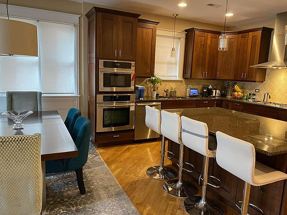 5th image of 618 W Schubert Ave #3