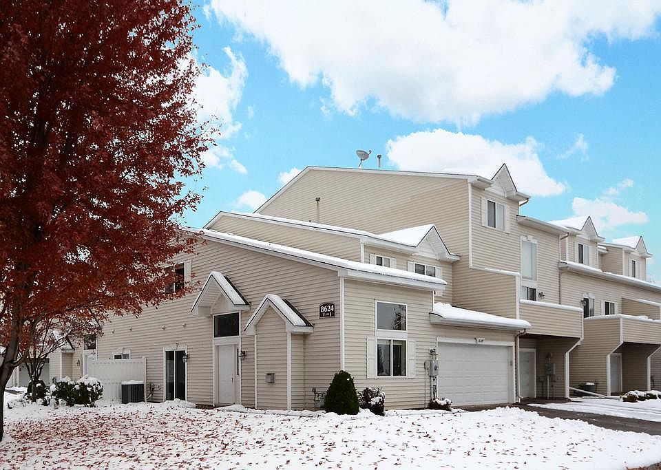 1st image of 8624 Savanna Oaks Bay Unit F