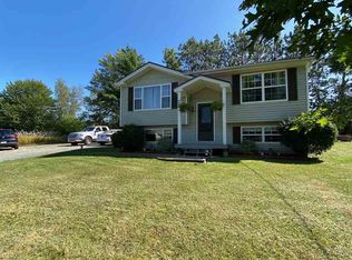 28 Barss Corner Rd, New Germany, NS B0R1E0