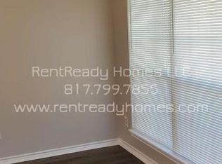 4106 Marsh St, Bryan, TX 77803