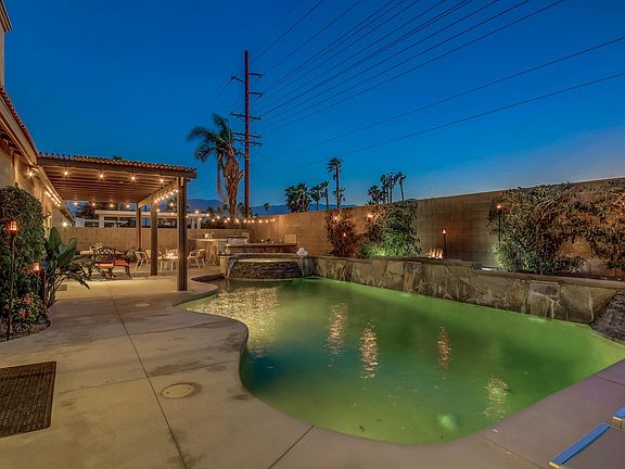 5th image of 44595 Milago Dr