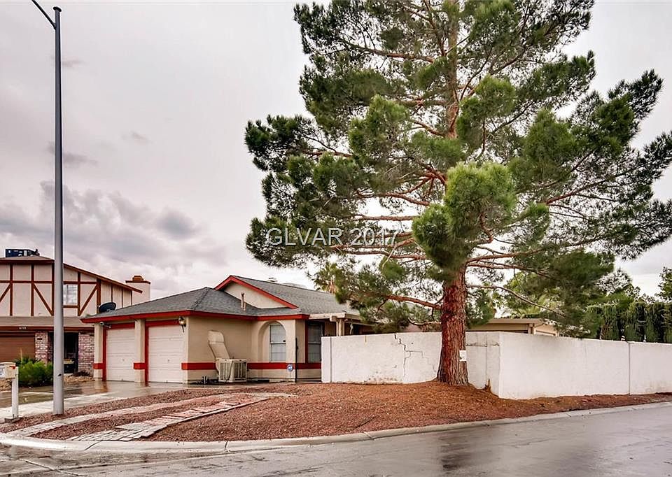 1st image of 6721 Megan Ave
