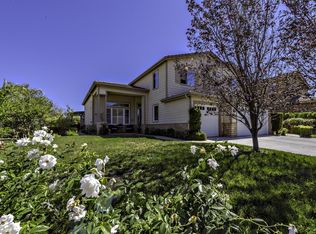 825 Legacy Dr, San Marcos, CA 92069