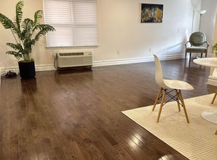 144 70th St Unit 1E, Guttenberg, NJ 07093