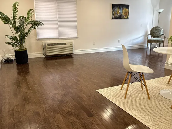 144 70th Street image 1 of 8