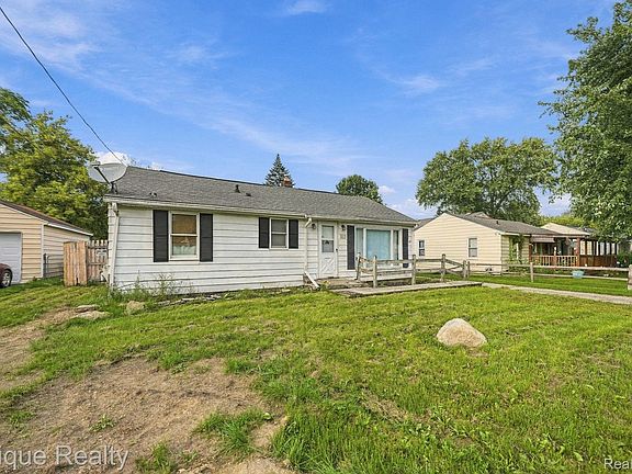 2nd image of 4033 Risedorph St