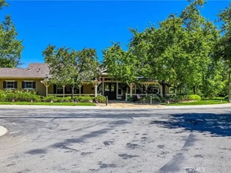 35459 Sumac Ave — Photo 50